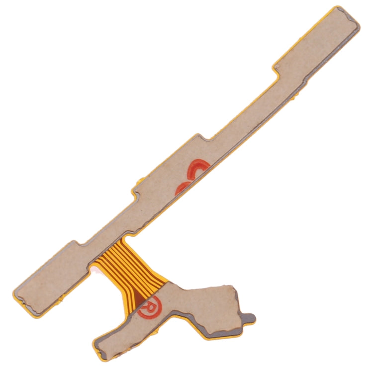 Power Button & Volume Button Flex Cable for Huawei Enjoy 9s / P Smart (2019) My Store