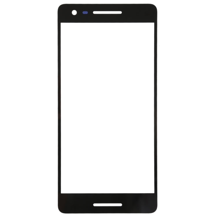 Front Screen Outer Glass Lens for Nokia 2.1 TA-1080 TA-1084 A-1086 TA-1092 TA-1093 My Store