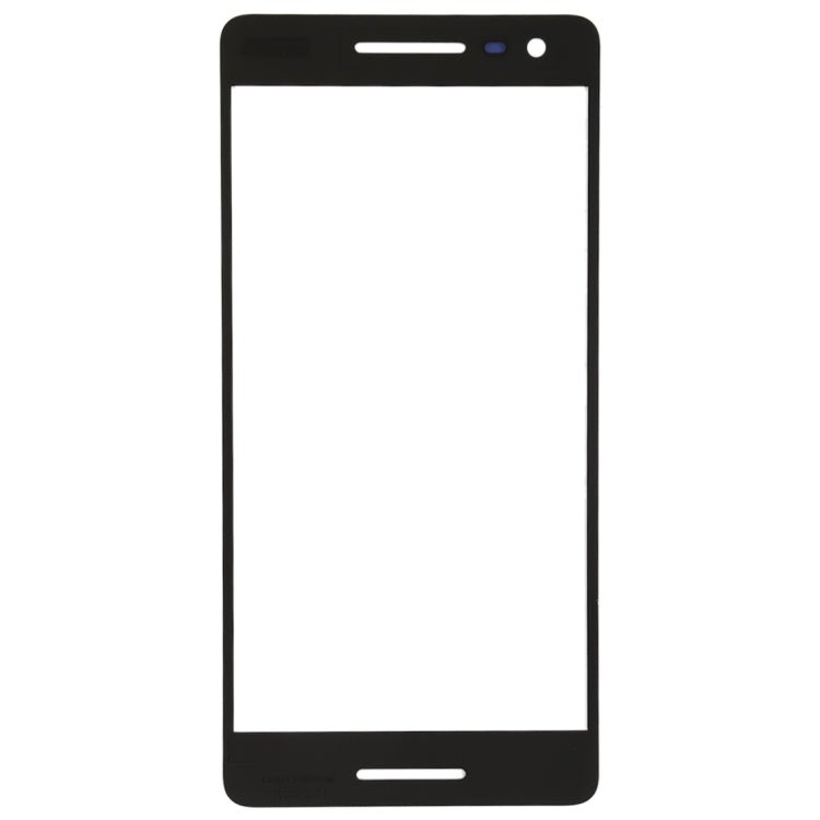 Front Screen Outer Glass Lens for Nokia 2.1 TA-1080 TA-1084 A-1086 TA-1092 TA-1093 My Store