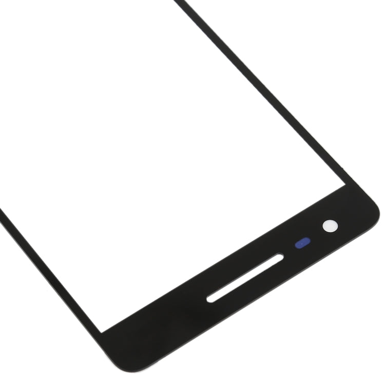 Front Screen Outer Glass Lens for Nokia 2.1 TA-1080 TA-1084 A-1086 TA-1092 TA-1093 My Store