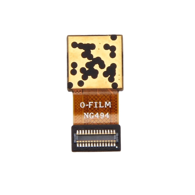 For OnePlus 5 Front Facing Camera Module My Store