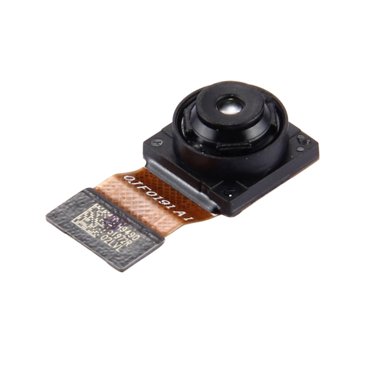 For OnePlus 5 Front Facing Camera Module My Store