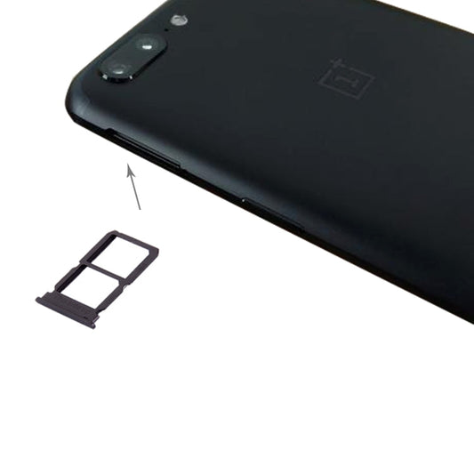 For OnePlus 5 SIM Card Tray My Store