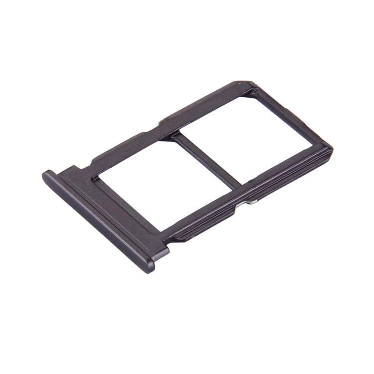 For OnePlus 5 SIM Card Tray My Store