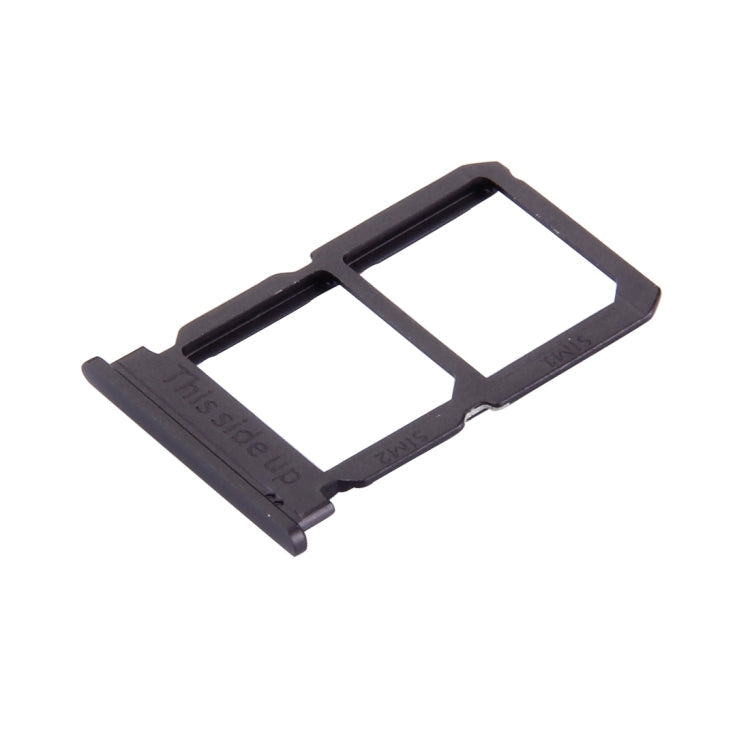 For OnePlus 5 SIM Card Tray My Store