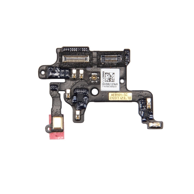 For OnePlus 5 Microphone Ribbon Board My Store