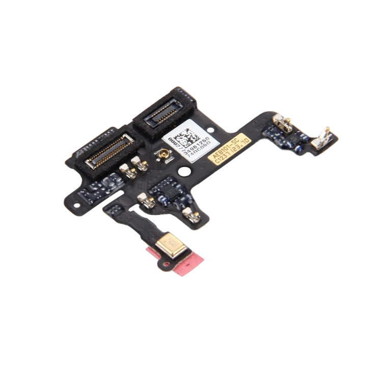 For OnePlus 5 Microphone Ribbon Board My Store