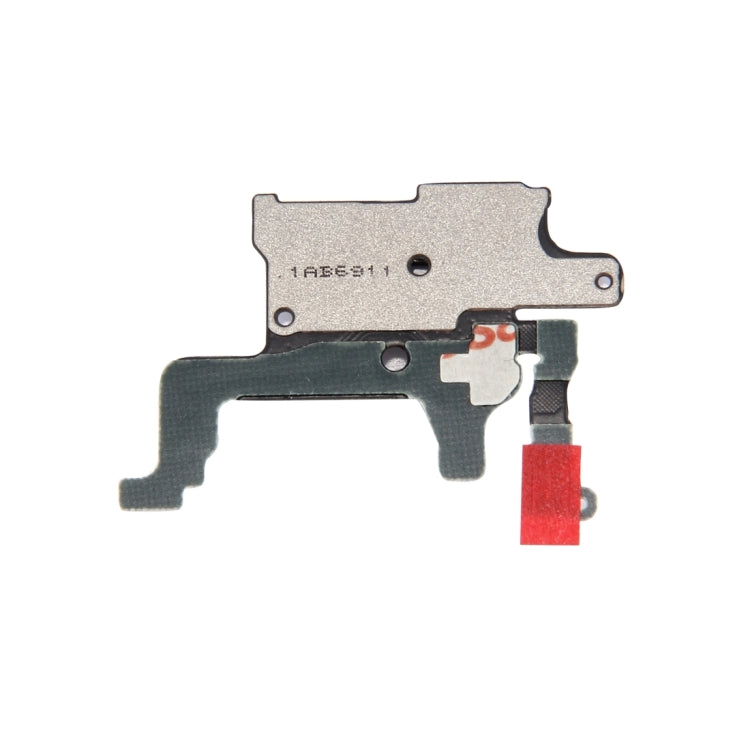 For OnePlus 5 Microphone Ribbon Board My Store