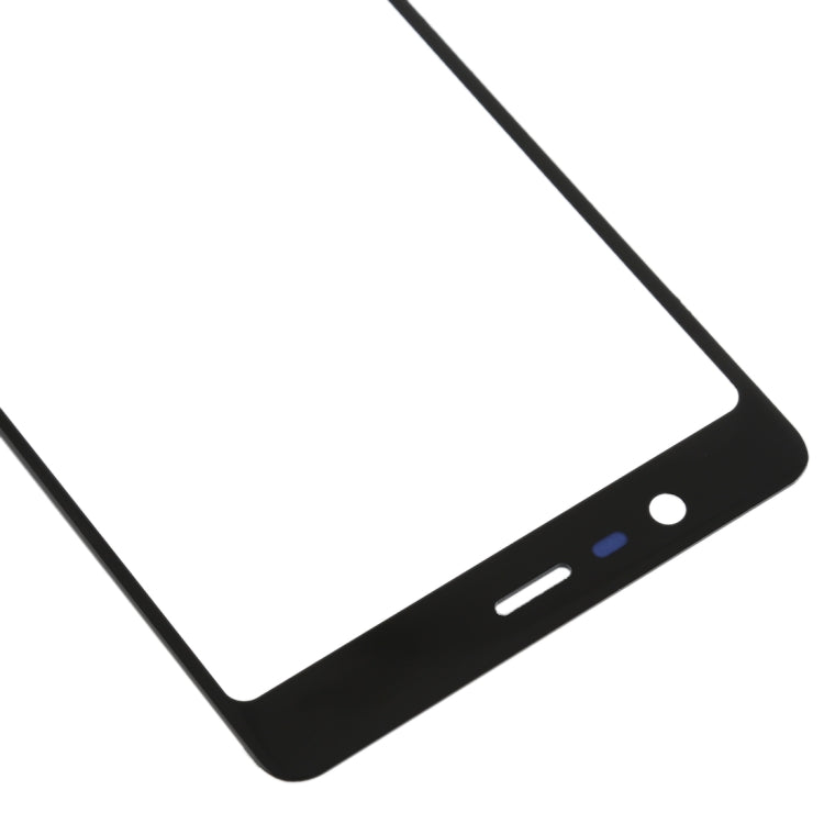 Front Screen Outer Glass Lens for Nokia 5.1 TA 1024 1027 1044 1053 1008 1030 1109 My Store