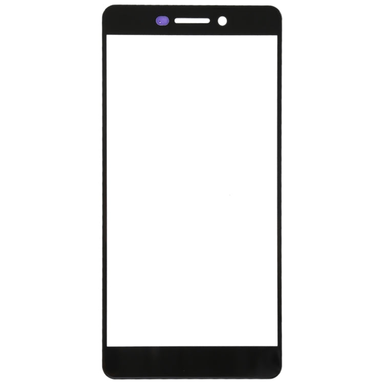 Front Screen Outer Glass Lens for Nokia 6 2018 / 6.1 SCTA-1043 TA-1045 TA-1050 TA-1054 TA-1068 My Store