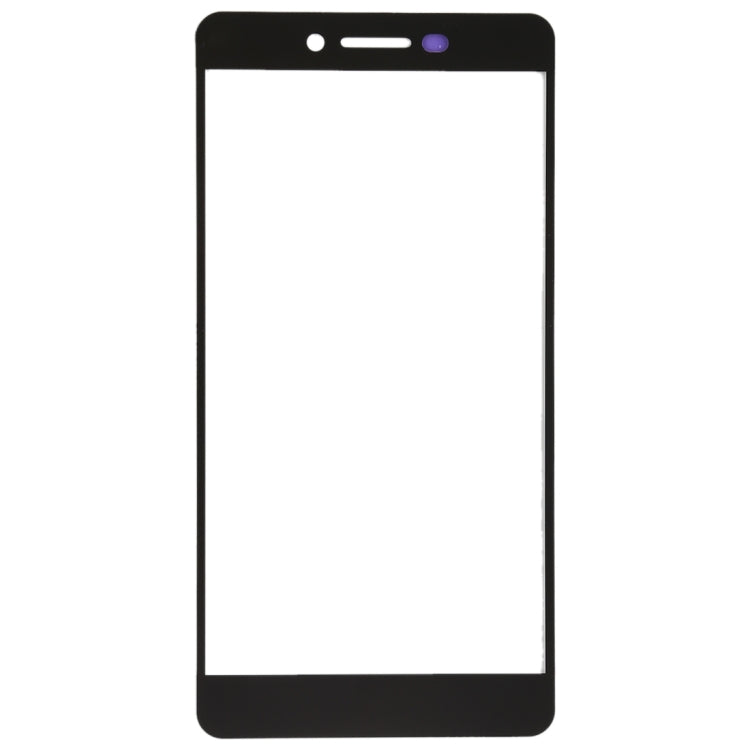 Front Screen Outer Glass Lens for Nokia 6 2018 / 6.1 SCTA-1043 TA-1045 TA-1050 TA-1054 TA-1068 My Store