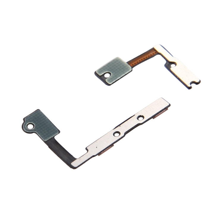 For OnePlus 5 Volume Button Flex Cable + Power Button Flex Cable My Store