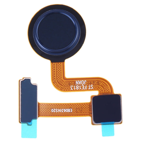 Fingerprint Sensor Flex Cable for LG V30 H930 VS996 LS998U H933 LS998U My Store