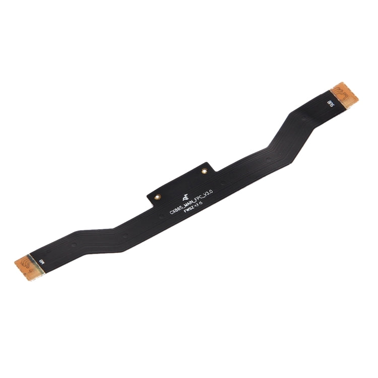 For Xiaomi Redmi Note 3 (Mediatek Version) Motherboard Flex Cable