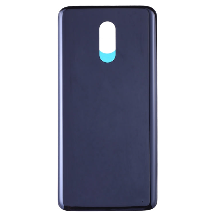 For OnePlus 7 Battery Back Cover My Store