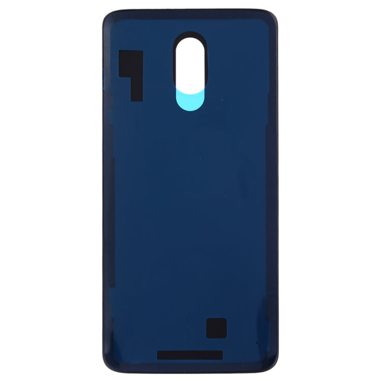 For OnePlus 7 Battery Back Cover My Store