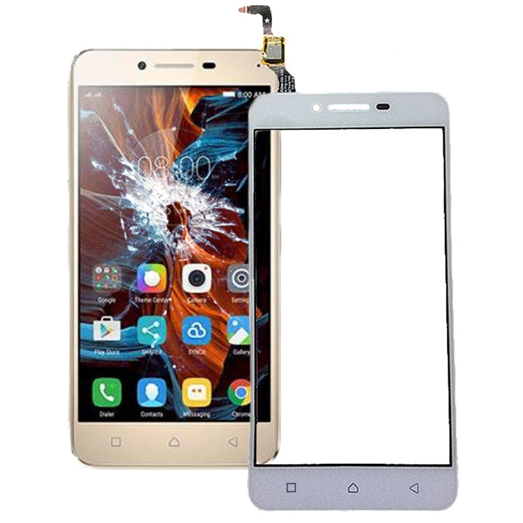 For Lenovo Vibe K5 / K5 / A6020A40 Touch Panel My Store