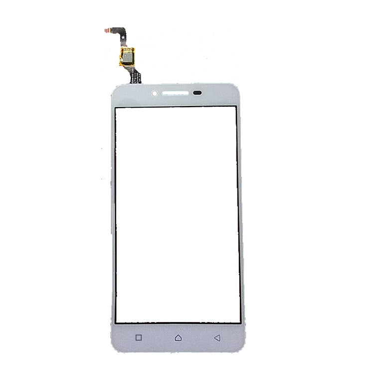 For Lenovo Vibe K5 / K5 / A6020A40 Touch Panel