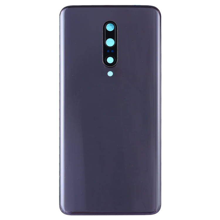 For OnePlus 7 Pro Original Battery Back Cover