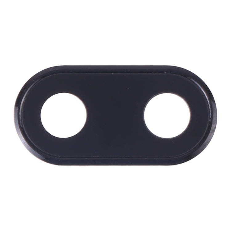 10 PCS Camera Lens Cover for Xiaomi Redmi 6A