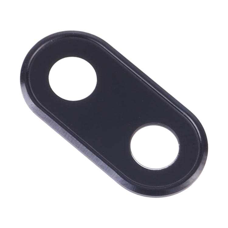 10 PCS Camera Lens Cover for Xiaomi Redmi 6A