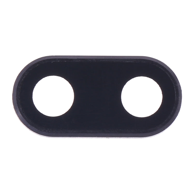 10 PCS Camera Lens Cover for Xiaomi Mi 5X / A1