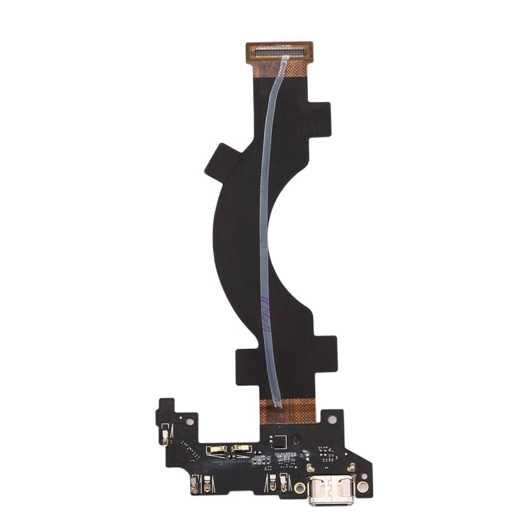 Charging Port Flex Cable for LeTV LeEco Le Max 2  X820 X821 X822 X823 X829 My Store