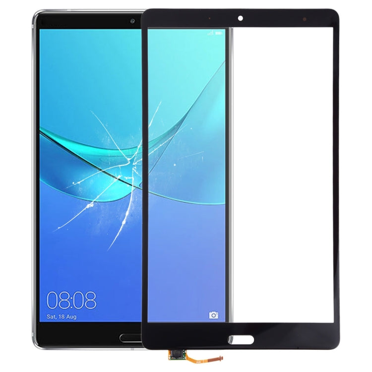 Touch Panel for Huawei MediaPad M5 8.4 inch My Store