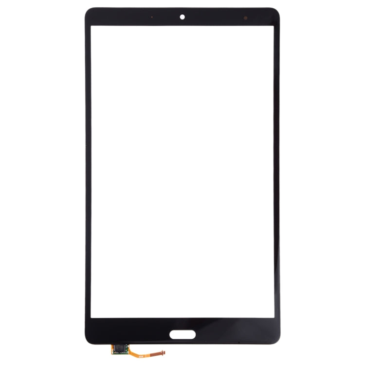 Touch Panel for Huawei MediaPad M5 8.4 inch My Store