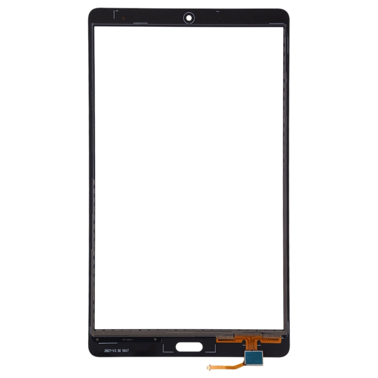 Touch Panel for Huawei MediaPad M5 8.4 inch