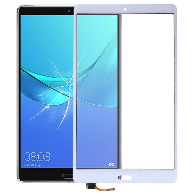 Touch Panel for Huawei MediaPad M5 8.4 inch My Store