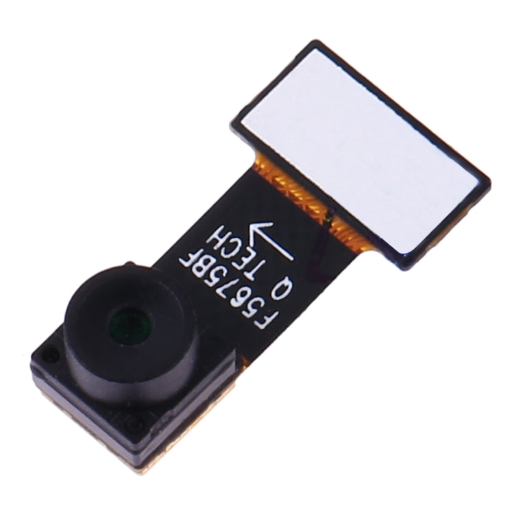 Front Facing Camera Module for Xiaomi Redmi 5 Plus