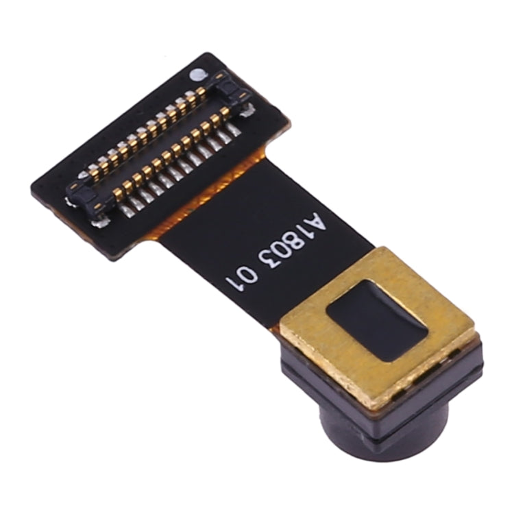 Front Facing Camera Module for Xiaomi Redmi 5 Plus