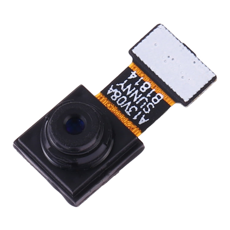 Front Facing Camera Module for Xiaomi Redmi Note 5 Pro