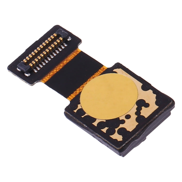 Front Facing Camera Module for Xiaomi Redmi Note 5 Pro My Store