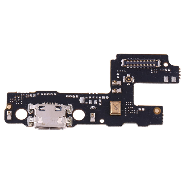 Charging Port Board for Xiaomi Mi Play My Store