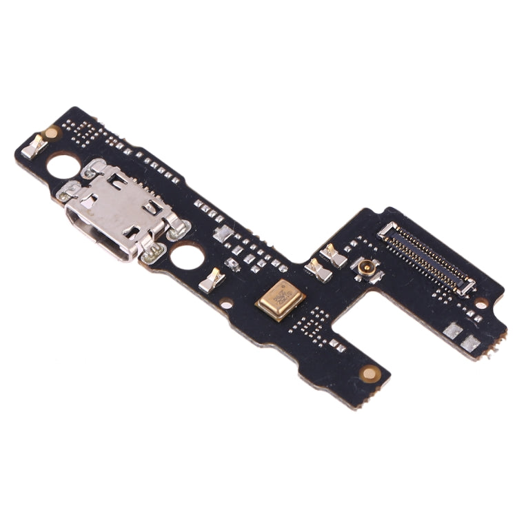 Charging Port Board for Xiaomi Mi Play My Store