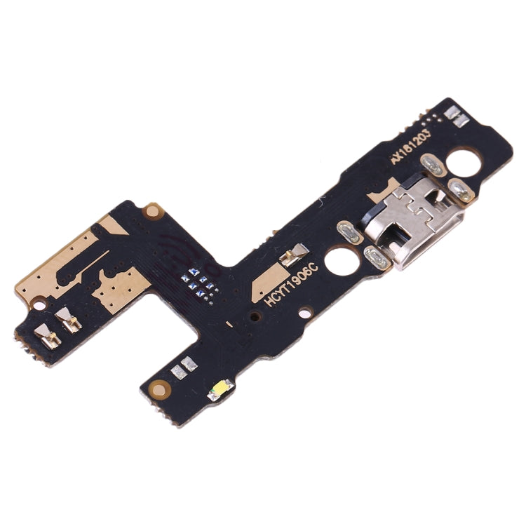 Charging Port Board for Xiaomi Mi Play