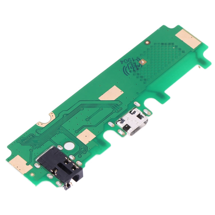 For Vivo Y73 Charging Port Board My Store