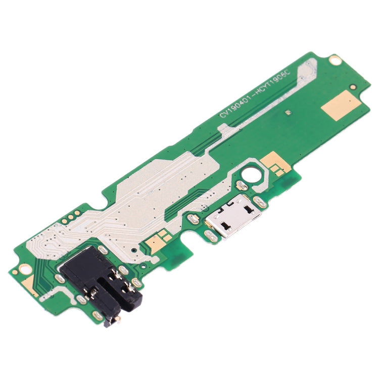 For Vivo S1 Charging Port Board My Store