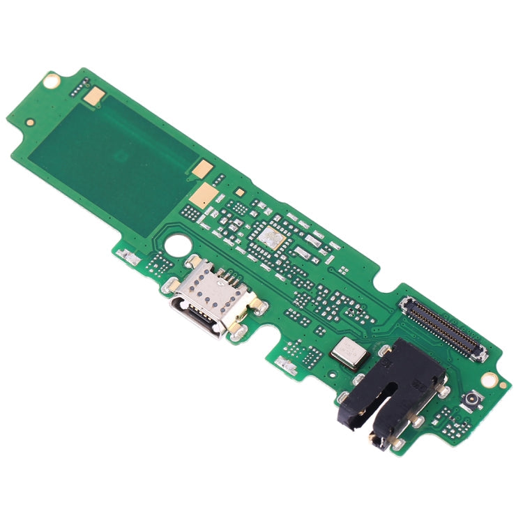 For Vivo S1 Charging Port Board My Store