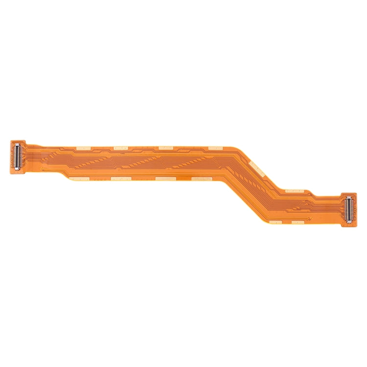 For Vivo X21 Touch Flex Cable My Store