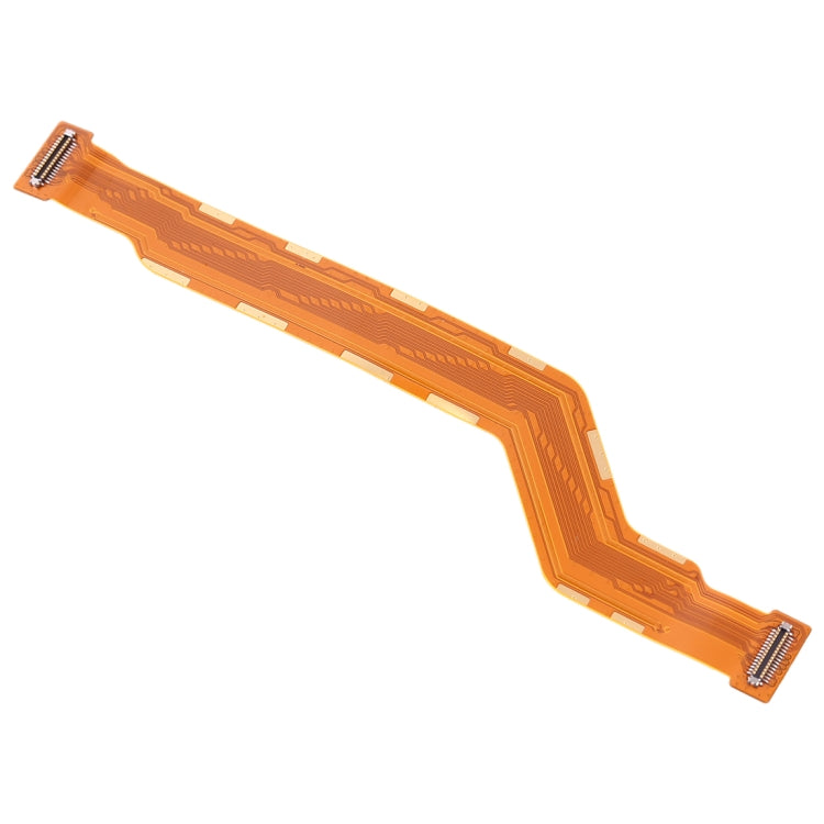 For Vivo X21 Touch Flex Cable My Store