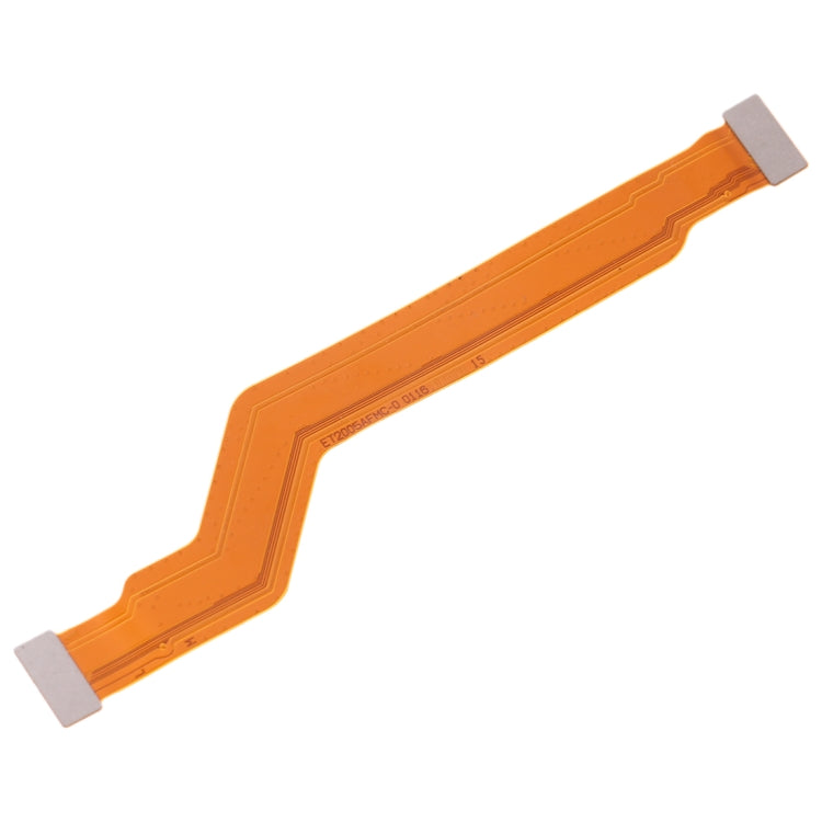 For Vivo X21 Touch Flex Cable My Store