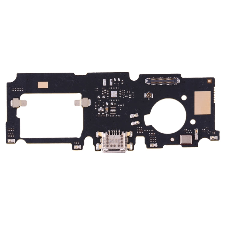 For Vivo X21i Charging Port Board My Store