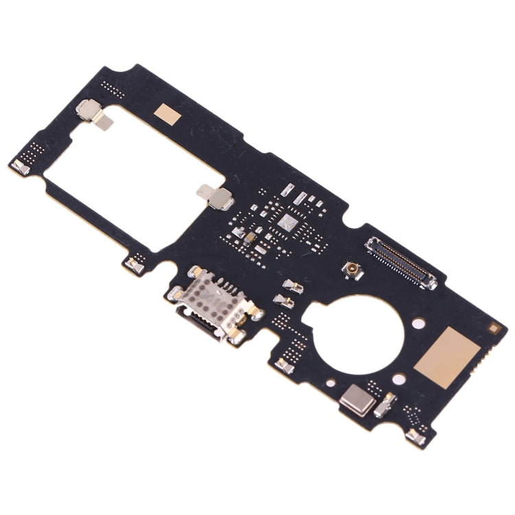 For Vivo X21i Charging Port Board My Store