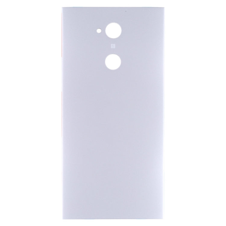 Back Cover for Sony Xperia XA2 Ultra