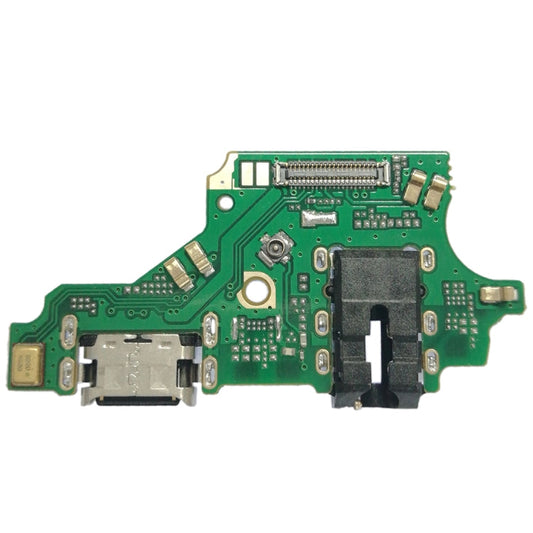 Charging Port Board for Huawei Nova 3e / P20 Lite My Store