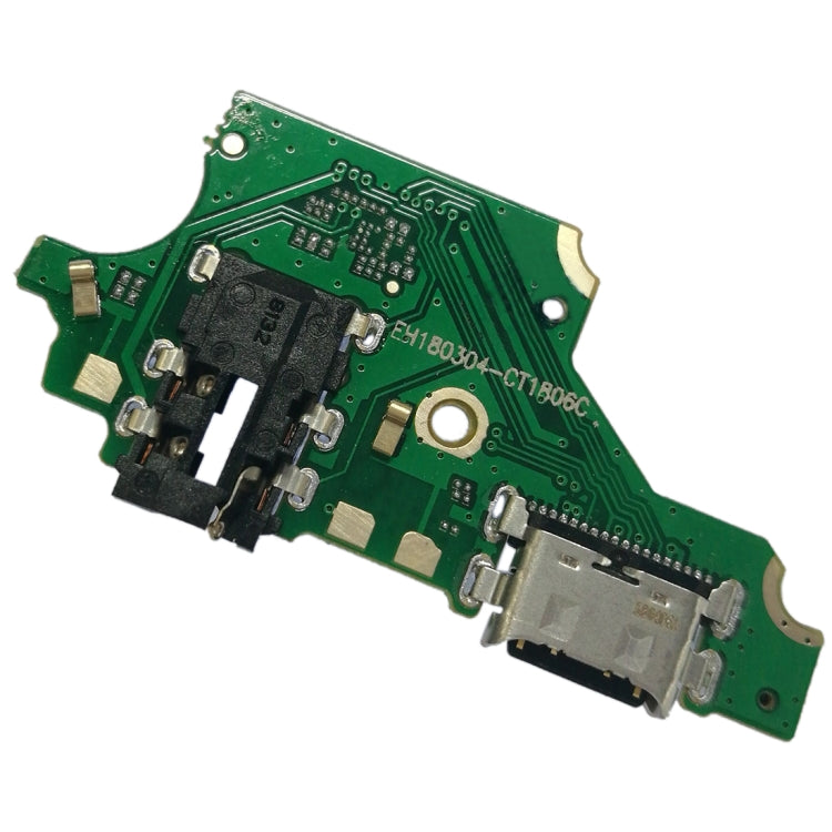 Charging Port Board for Huawei Nova 3e / P20 Lite