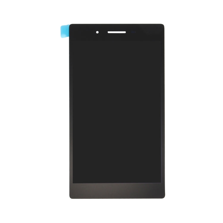 LCD Screen and Digitizer Full Assembly for Lenovo Tab3 7 / Tb3-730